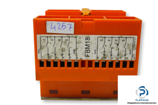 kiebackpeter-fbm18-fieldbus-input-moduleused-2
