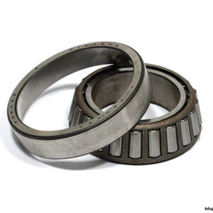 timken-32009-tapered-roller-bearing