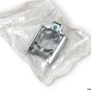 parker-ZB4-BZ009-metal-mounting-ring-new