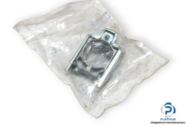 parker-ZB4-BZ009-metal-mounting-ring-new