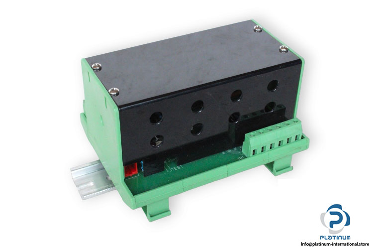 INDUCTOTHERM170-8031PLCCONTROLMODULE-1-logo