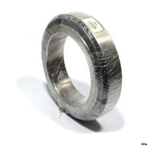 zvl-32032X-tapered-roller-bearing