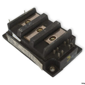 fuji-2DI150Z-100-transistor-module-(Used)