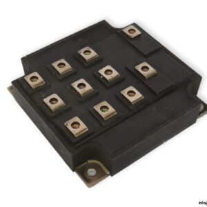 fuji-A50L-0001-0175-transistor-module-(Used)