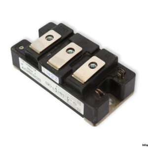 mitsubishi-CM200DU-12F-igbt-module-(Used)