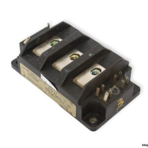 mitsubishi-QM100DY-2H-transistor-module-(Used)