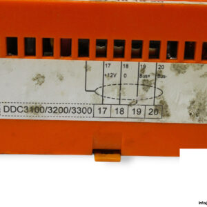 kiebackpeter-fbm44-fieldbus-moduleused-2