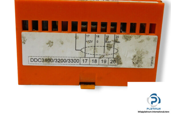 kiebackpeter-fbm44-fieldbus-moduleused-2