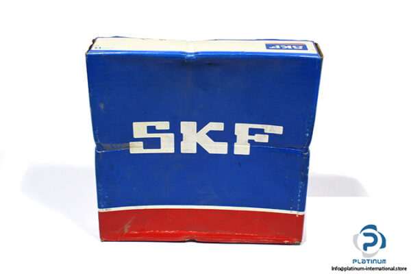 skf-30228-J2-tapered-roller-bearing