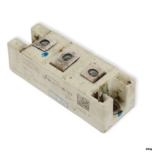 semikron-SKKH-162_16-E-thyristor-module-(Used)