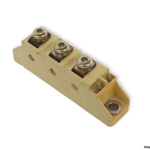 semikron-SKKT-41_12-D-thyristor-module-(Used)
