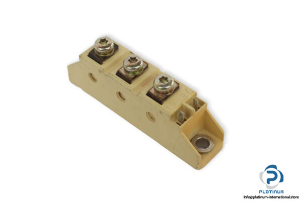 semikron-SKKT-41_12-D-thyristor-module-(Used)