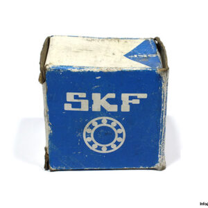 skf-11204-ETN9-self-aligning-ball-bearing