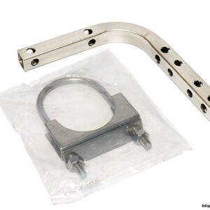 03031-0189-0004-mounting-bracket-(new)