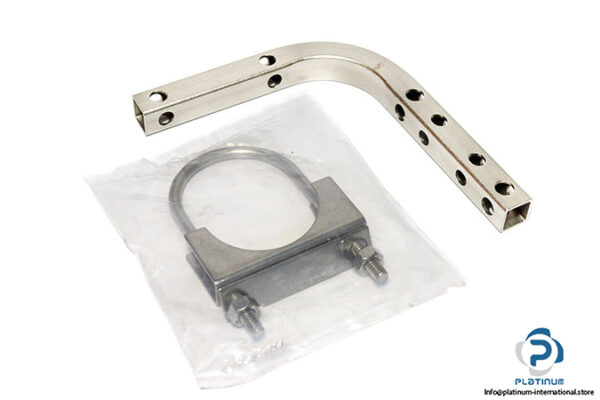 03031-0189-0004-mounting-bracket-(new)