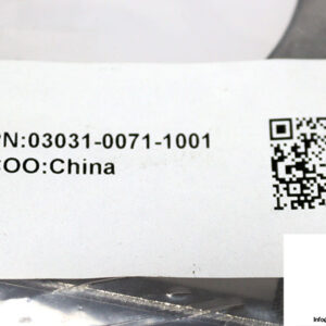 03031-0189-0004-mounting-bracket-(new)-1