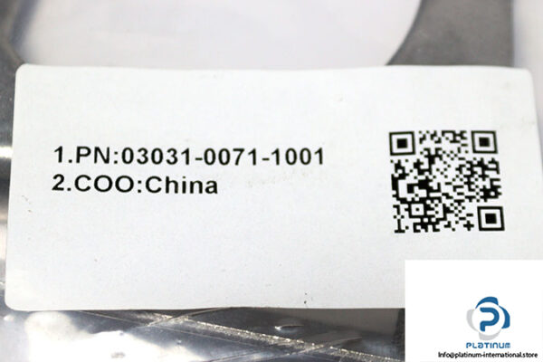 03031-0189-0004-mounting-bracket-(new)-1