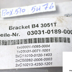 03031-0189-0004-mounting-bracket-(new)-2