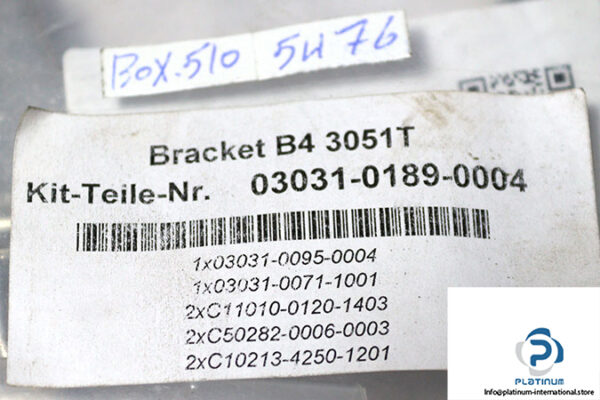 03031-0189-0004-mounting-bracket-(new)-2