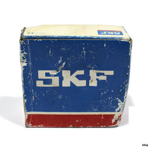 skf-2312-M_C3-self-aligning-ball-bearing