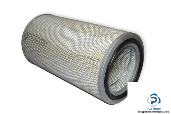 088979-filter-element-(new)