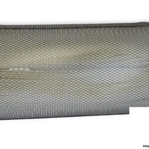 088979-filter-element-(new)-1
