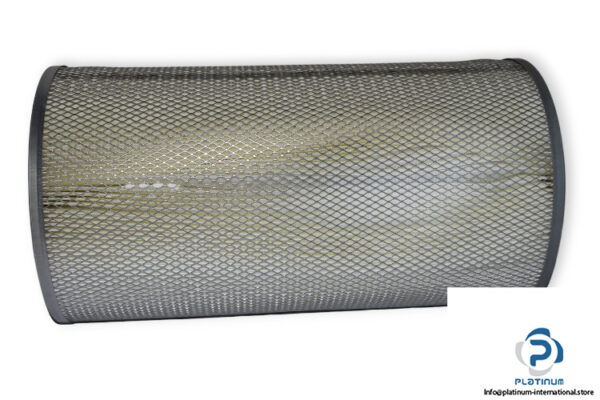 088979-filter-element-(new)-1