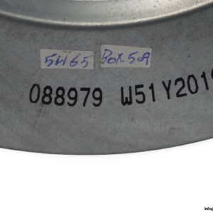 088979-filter-element-(new)-2