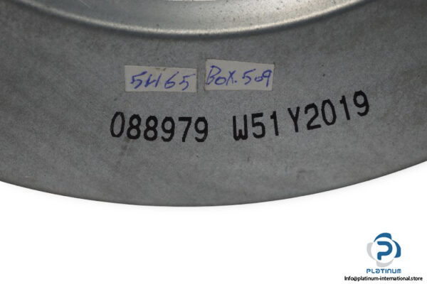 088979-filter-element-(new)-2