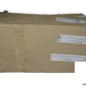 088979-filter-element-(new)-3