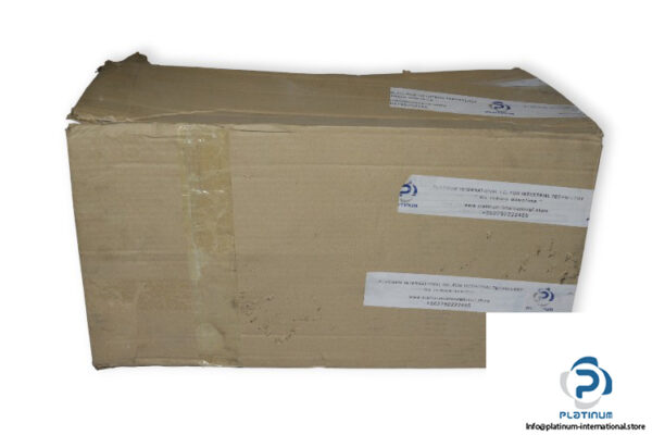 088979-filter-element-(new)-3