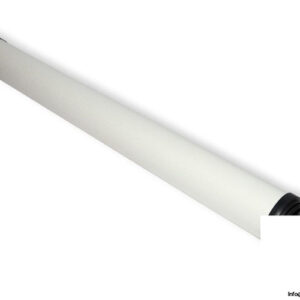 beko-88S-replacement-filter-element-(new)