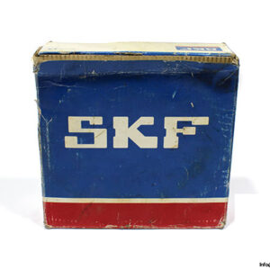 skf-2218-K_C3-self-aligning-ball-bearing