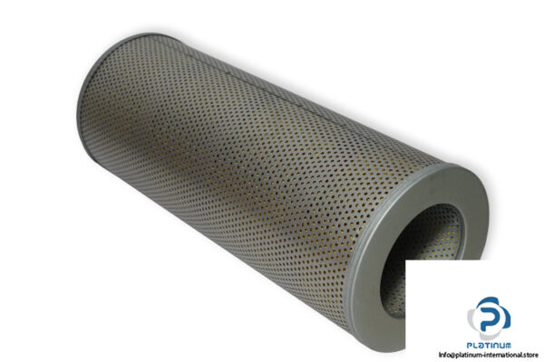 Daewoo-2471-9051A-filter-element-(new)