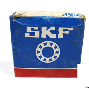 skf-2213-EKTN9-self-aligning-ball-bearing