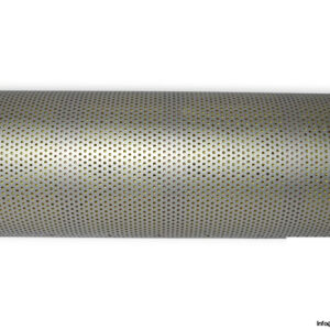 Daewoo-2471-9051A-filter-element-(new)-1