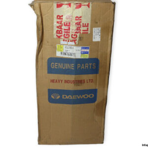 Daewoo-2471-9051A-filter-element-(new)-2
