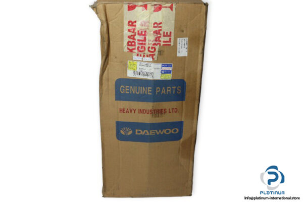 Daewoo-2471-9051A-filter-element-(new)-2