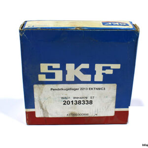 skf-2213-EKTN9_C3-self-aligning-ball-bearing