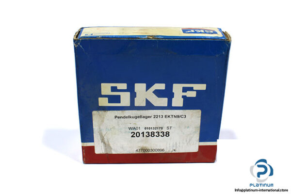 skf-2213-EKTN9_C3-self-aligning-ball-bearing