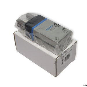 festo-1310162-radial-gripper-(new)