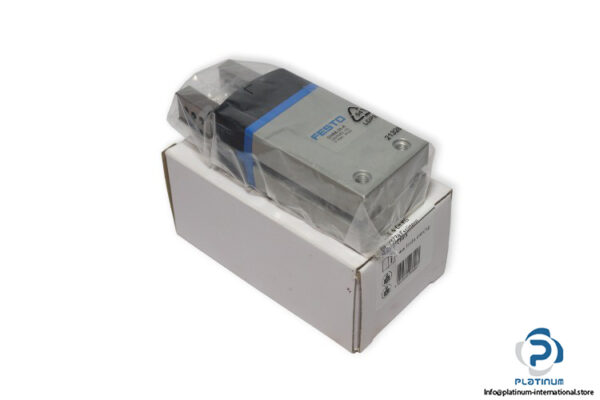 festo-1310162-radial-gripper-(new)