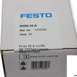 festo-1310162-radial-gripper-(new)-2