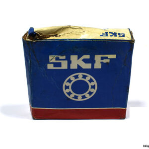 skf-2208-E-2RS1KTN9-self-aligning-ball-bearing