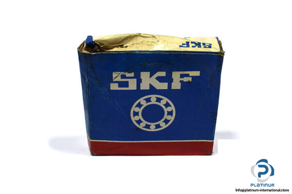 skf-2208-E-2RS1KTN9-self-aligning-ball-bearing