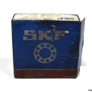 skf-1306-ETN9-self-aligning-ball-bearing