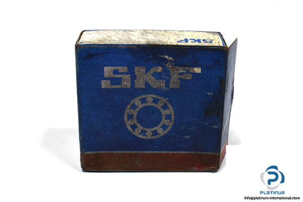 skf-1306-ETN9-self-aligning-ball-bearing