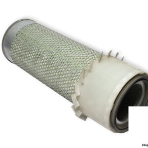 hyster-336567-air-filter-(used)