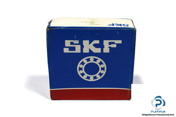 skf-1306-EKTN9_C3-self-aligning-ball-bearing