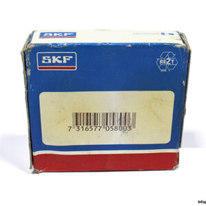 skf-1305-ETN9-self-aligning-ball-bearing